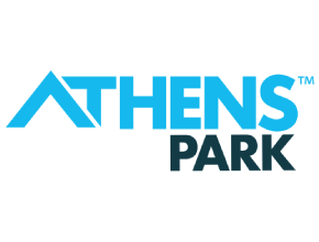 Athens Park Models